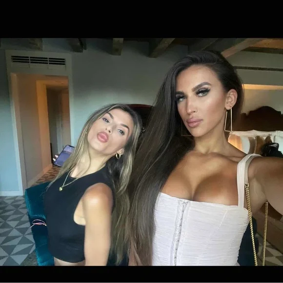 Nuskin bronzing pearls - Picture 4 of 6